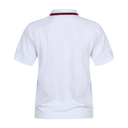 [26SS]ウィメンズAI1エアサーキットアコーディオTシャツ
