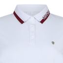 [26SS]ウィメンズAI1エアサーキットアコーディオTシャツ