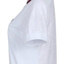 [26SS]ウィメンズAI1エアサーキットアコーディオTシャツ