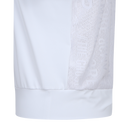 [26SS]ウィメンズAI1エアサーキットアコーディオTシャツ