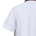 [26SS]ウィメンズAI1エアサーキットアコーディオTシャツ