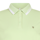 [26SS]ウィメンズAI1エアサーキットアコーディオTシャツ