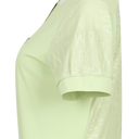 [26SS]ウィメンズAI1エアサーキットアコーディオTシャツ