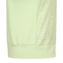 [26SS]ウィメンズAI1エアサーキットアコーディオTシャツ