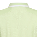 [26SS]ウィメンズAI1エアサーキットアコーディオTシャツ