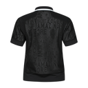 [26SS]ウィメンズAI1エアサーキットアコーディオTシャツ