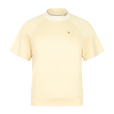 365 ウェザーギアウォーターブロックアコーディオTシャツ2（ウィメンズモデル）