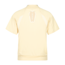 365 ウェザーギアウォーターブロックアコーディオTシャツ2（ウィメンズモデル）
