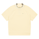 365 ウェザーギアウォーターブロックアコーディオTシャツ2（ウィメンズモデル）