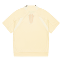 365 ウェザーギアウォーターブロックアコーディオTシャツ2（ウィメンズモデル）