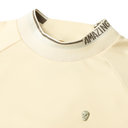 365 ウェザーギアウォーターブロックアコーディオTシャツ2（ウィメンズモデル）