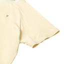 365 ウェザーギアウォーターブロックアコーディオTシャツ2（ウィメンズモデル）