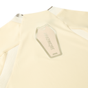 365 ウェザーギアウォーターブロックアコーディオTシャツ2（ウィメンズモデル）