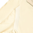 365 ウェザーギアウォーターブロックアコーディオTシャツ2（ウィメンズモデル）