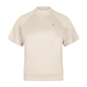 365 ウェザーギアウォーターブロックアコーディオTシャツ2（ウィメンズモデル）