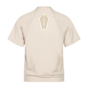 365 ウェザーギアウォーターブロックアコーディオTシャツ2（ウィメンズモデル）