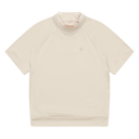 365 ウェザーギアウォーターブロックアコーディオTシャツ2（ウィメンズモデル）