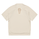 365 ウェザーギアウォーターブロックアコーディオTシャツ2（ウィメンズモデル）