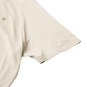 365 ウェザーギアウォーターブロックアコーディオTシャツ2（ウィメンズモデル）