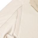 365 ウェザーギアウォーターブロックアコーディオTシャツ2（ウィメンズモデル）