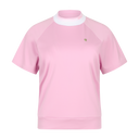 365 ウェザーギアウォーターブロックアコーディオTシャツ2（ウィメンズモデル）