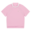 365 ウェザーギアウォーターブロックアコーディオTシャツ2（ウィメンズモデル）