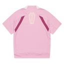 365 ウェザーギアウォーターブロックアコーディオTシャツ2（ウィメンズモデル）