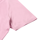 365 ウェザーギアウォーターブロックアコーディオTシャツ2（ウィメンズモデル）