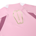 365 ウェザーギアウォーターブロックアコーディオTシャツ2（ウィメンズモデル）