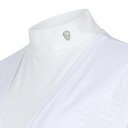エアサーキットレイヤードスリーブレスTシャツ（ウィメンズモデル）