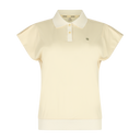 ウィメンズ 365ウェザーギアウォーターブロックスリーブレスTシャツ