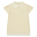 ウィメンズ 365ウェザーギアウォーターブロックスリーブレスTシャツ