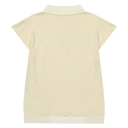 ウィメンズ 365ウェザーギアウォーターブロックスリーブレスTシャツ