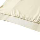 ウィメンズ 365ウェザーギアウォーターブロックスリーブレスTシャツ