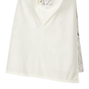 [26SS]ウィメンズエアロラックスレイヤーリングスリーブレスTシャツ