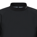 [26SS]ウィメンズエアロラックスレイヤーリングスリーブレスTシャツ