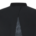 [26SS]ウィメンズエアロラックスレイヤーリングスリーブレスTシャツ