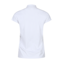[26SS]ウィメンズゴーストキャップスリーブレスTシャツ