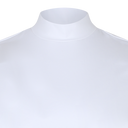 [26SS]ウィメンズゴーストキャップスリーブレスTシャツ