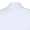 [26SS]ウィメンズゴーストキャップスリーブレスTシャツ