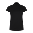 [26SS]ウィメンズゴーストキャップスリーブレスTシャツ