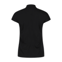 [26SS]ウィメンズゴーストキャップスリーブレスTシャツ