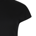 [26SS]ウィメンズゴーストキャップスリーブレスTシャツ