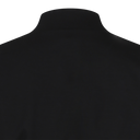 [26SS]ウィメンズゴーストキャップスリーブレスTシャツ