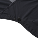 ナチュラルテックダイイングフーディーベスト（ウィメンズモデル）