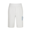 Ghost Sweater Short Pants | Men