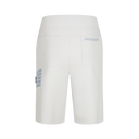 Ghost Sweater Short Pants | Men