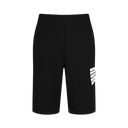 Ghost Sweater Short Pants | Men