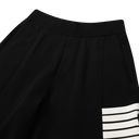 Ghost Sweater Short Pants | Men