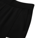 Ghost Sweater Short Pants | Men